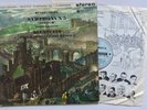 KLEMPERER MENDELSSOHN Symphony No. 5 