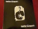 VINILE RAP ITALIANO MELMA E MERDA,KAOS