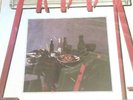 FRANK ZAPPA OLD MASTERS BOX #3*FACTORY SEALED*OOP RARE  Low price Only 1 on ebay