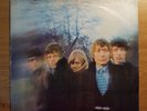 ROLLING STONES Between the buttons RARE URUGUAY LP
