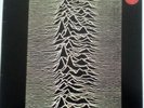 Joy Division - Warsaw - Ltd Edition - Red Vinyl