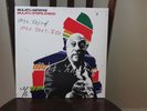 Steps Ahead [3/30] [2 LP] by Mulatu Astatke (Vinyl, Mar-2010, Strut)