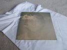 JOHN LENNON / PLASTIC ONO BAND. UK LP IMAGINE. PAS 10004. 1971. COMPLETE.