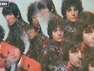 PINK FLOYD   