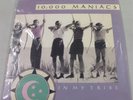 In My Tribe by 10,000 Maniacs (Vinyl, 2011, Mobile Fidelity Sound Lab)