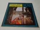 Hermanas Padilla-Hermanas Huerta Aunque Pasen Los Anos Azteca AM 8053 LP