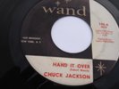NORTHERN SOUL 7