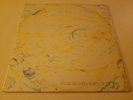 Poor Richard - Place Of The Sun SEALED Private Press Kazoo 4105N1 RARE MINT LP
