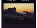 MICHAEL HEDGES Aerial Boundaries SEALED 180 Gram LP Audio Fidelity
