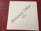 Super Rare Elvis Presley Between Takes 3 Original Release Record Vinyl Albums