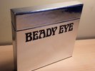 RARE Beady Eye 7