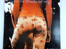 LP ANNETTE PEACOCK Been in the Streets too long, UK 1983, ironic No.3