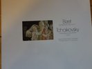 Chesky CR7 Bizet / Tchaikovsky / Munch