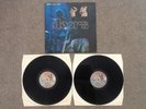 THE DOORS ABSOLUTELY LIVE ORIGINAL LP 1970