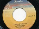 LOS CORRALEROS DE MAJAGUAL cumbia campesina MONSTER CUMBIA COLOMBIA listen