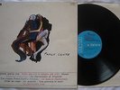 PAOLO CONTE - OMONIMO - RCA TPL1 1092 - ANNO 1974 - EX+