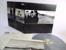 U2 joshua tree LP Vinyl JAPAN POLYSTAR ISLAND P28D-2066