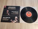 ASD 4046 Shostakovich Violin Concerto / Cello Concerto / TORETLIER & OISTRAKH NM