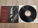 ASD 433 WHITE/GOLD *CLUYTENS* BEETHOVEN SYMPHONY NO. 6 Pastoral NM