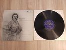 COLUMBIA 33CX 1562  Orig 1st LEONID KOGAN PAGANINI VIOLIN CONCERTO NM