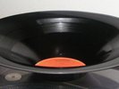 The Other Ones ?– Holiday - Vinyl Schale - Precycling Schallplatte - Retro LP