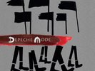 Depeche Mode/Spirit, 180 Gram Vinyl 2LP (New)