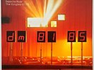 Depeche Mode - The Singles 81 85 2LP UK  1998 Mute  LMUTEL1