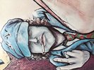 ? ACDC DIRTY DEEDS DONE DIRT CHEAP 76 AUSTRALIAN  ALBERT PROD BON SCOTT  LISTEN
