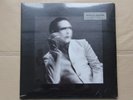 Marilyn Manson ?– The Pale Emperor 2LP ROCK 2015 COOKLP602 WHITE SEALED