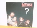 MAXI SINGLE 12
