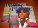 Prince Little Red Corvette UK 12