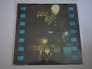 Little Free Rock ?– Little Free Rock UK 1969 1st PRESS VINYL 12