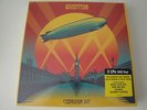 Led Zeppelin: Celebration Day- Live in London 2007  Vinyl 3 LP
