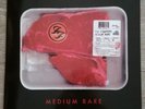 Foo Fighters Medium Rare Vinyl