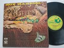 ROY HARPER - Flat Baroque And Berserk 1970 FOLK PSYCH UK Harvest