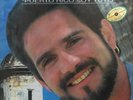 Frankie Ruiz-Puerto Rico Soy Tuyo-LP 12