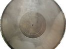 X-Ray Audio roentgen film Record Bones Ribs Lescheko MIRANDA