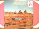 Between the Buried and Me Coma Ecliptic Vinyl 2xLP New Sealed PINK