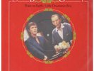 DAVID BOWIE AND BING CROSBY Peace On Earth/Little Drummer Boy 12