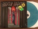 Bad Cop/Bad Cop Warriors Fat Wreck Store Edition /105 NOFX Bombpops Lagwagon