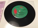 The Smiths - Bigmouth Strikes Again 7