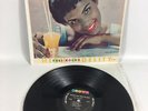 Howling Wolf Sings the Blues - Crown CLP 5240 VG+ / VG+