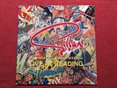 Lp Gillan: Live At Reading 80, Deep Purple, Ian Gillan
