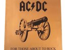 AC/DC 