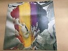 Bob Dylan 'Dylan' Malaysian CBS Sony LP