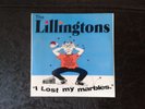 The Lillingtons 
