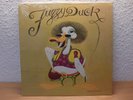 FUZZY DUCK SAME LP - still sealed mint - PROGRESSIVE ROCK AUF AKARMA