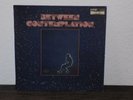 Between - Contemplation - Wergo Spectrum SM 1012