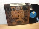 JOY UNLIMITED SCHMETTERLINGE 1971 KRAUTROCK 1ST PILZ MONSTER