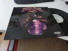 SMALL FACES / In Memoriam / 1ST GERMAN IMMEDIATE LP 1969 / MINT